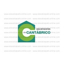 CANTABRICO