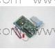 PLACA OTIS REPLACEMENT KIT FOR PROCESSOR BOARD ABA26800GW, FOR INVERTOR A..21290BA3 & 4 & BJ2 & BM1 - AAA21305Q1