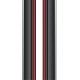 CORTINA TL-JONES K30 32 diodos 24VDC - K30 000 A