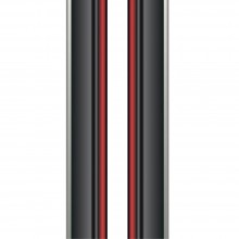 CORTINA TL-JONES K30 32 diodos 24VDC - K30 000 A