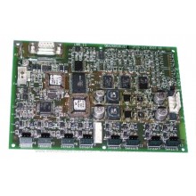 GBA26800KJ10 - PLACA OTIS ( LWB 2 )