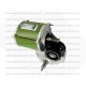 A9550BY1 - MOTOR PUERTA 9550T  500 rpm 105V