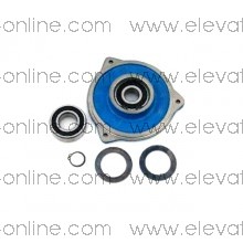 T05080A1- otis cover bearing 9550cc operator