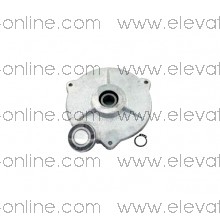 F02235A30- otis cover bearing 9550t