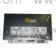 GFA24350AW1- CAJA CONTROL OPERADOR OTIS2000