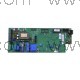 PLACA KONE KNX CPU BOARD - KM735400G29