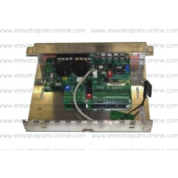 PLACA KONE ELECTRONIC BOX AMD DRIVE 1.5 - KM603810G01