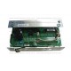 PLACA KONE ELECTRONIC BOX WITH BOARD 602800G02 - KM602810G02