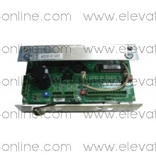 PLACA KONE ELECTRONIC BOX WITH BOARD 602800G02 - KM602810G02