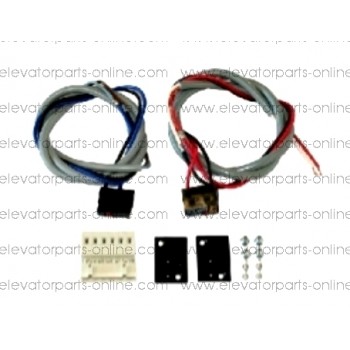MICRO SWITCHES SCHINDLER - 59601935