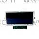 DISPLAY OTIS LCD EQUIPADO 16 SEGMENTOS AZUL - TAA5900BM33