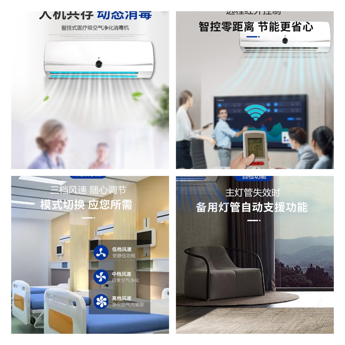 稿定設(shè)計(jì)導(dǎo)出-20230707-115713.jpg